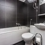 Bezaubernde Nur 500 Meter Zum Mit Meerblick, Privatpool, Grill, Waschmaschine *