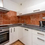 Bezaubernde Nur 500 Meter Zum Mit Meerblick, Privatpool, Grill, Waschmaschine