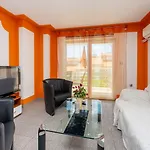 Bezaubernde Nur 500 Meter Zum Mit Meerblick, Privatpool, Grill, Waschmaschine Case de vacanță *