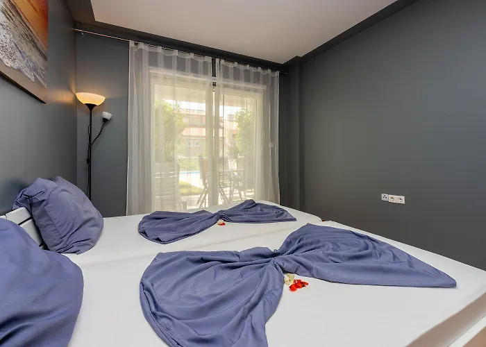 Prázdninový dům Bezaubernde Nur 500 Meter Zum Mit Meerblick, Privatpool, Grill, Waschmaschine Novi Vinodolski